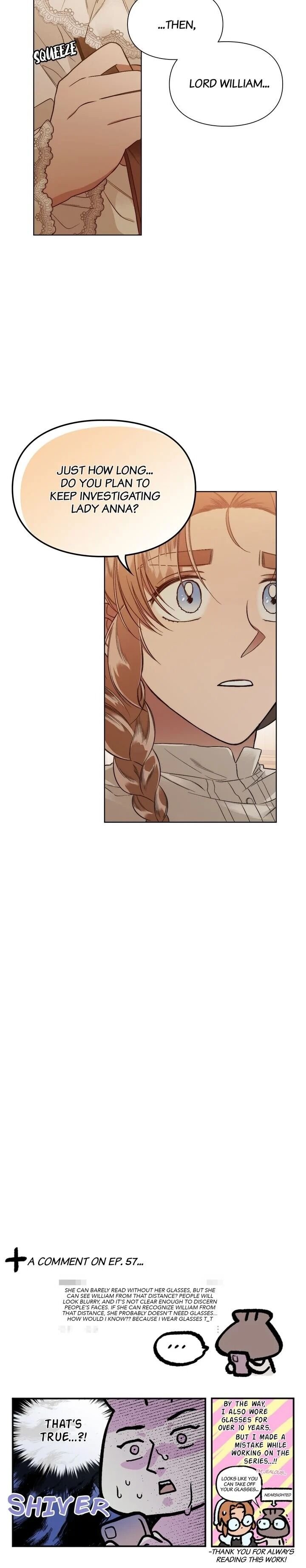 Page 16 of Chapter 58