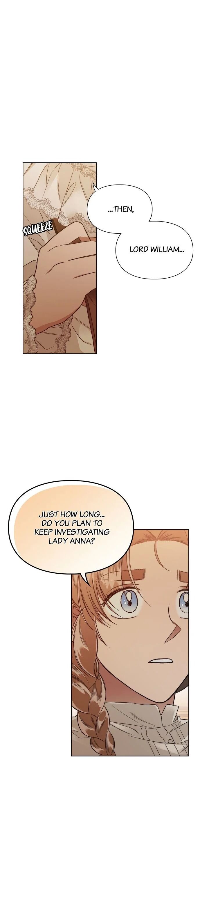 Page 1 of Chapter 59