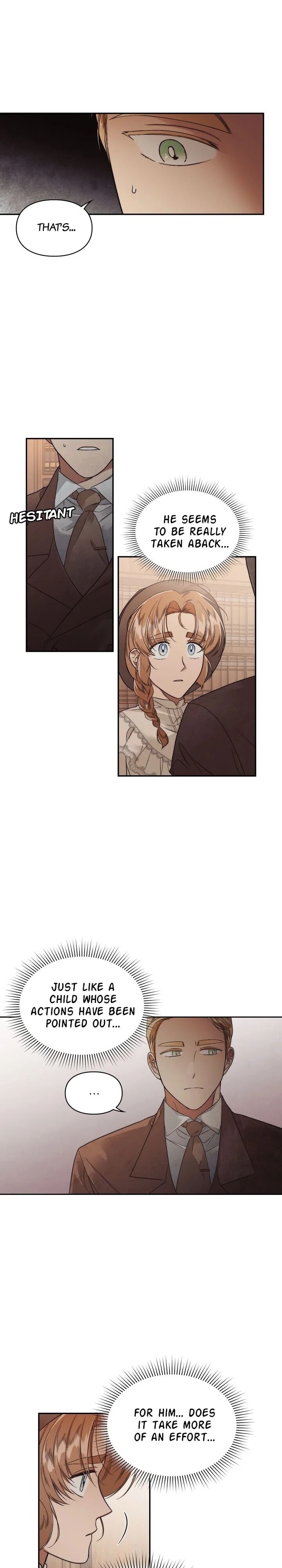 Page 3 of Chapter 59