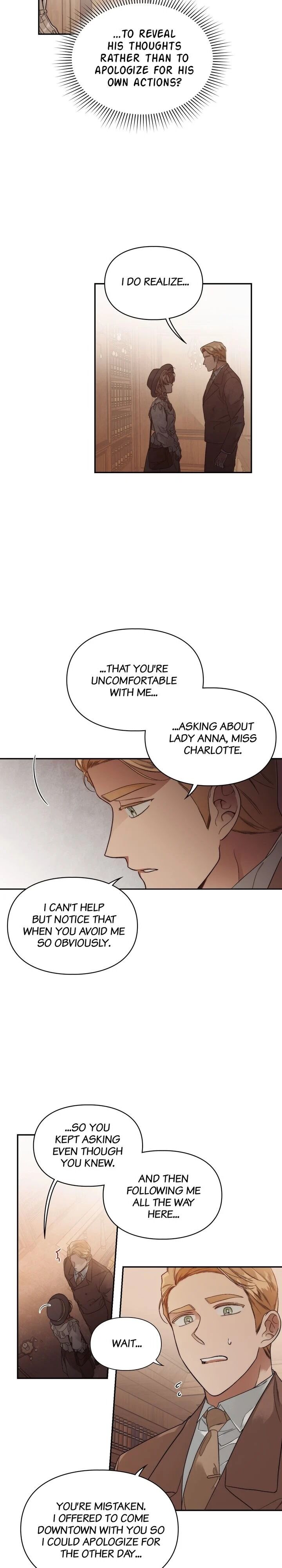 Page 4 of Chapter 59