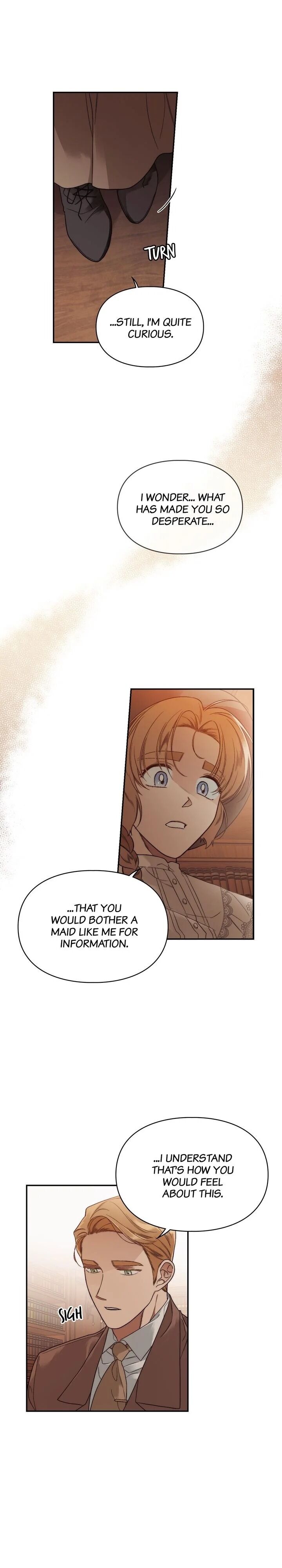 Page 6 of Chapter 59