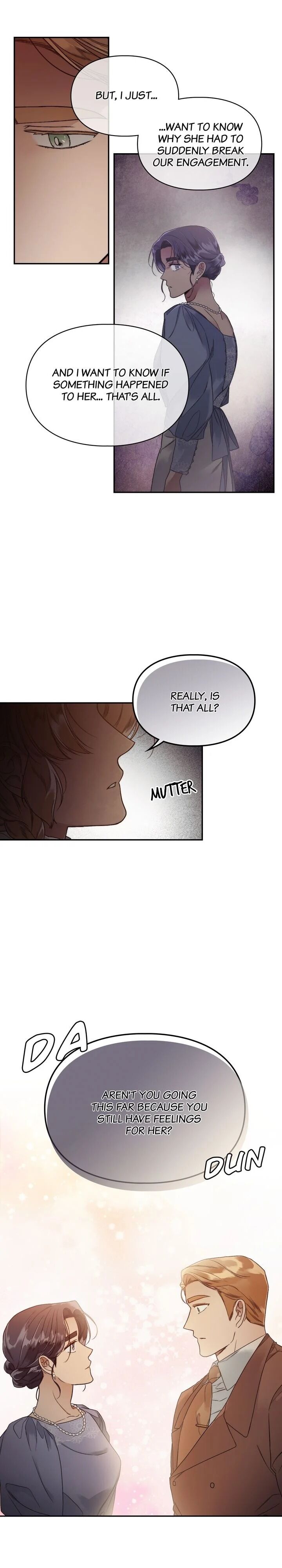 Page 7 of Chapter 59