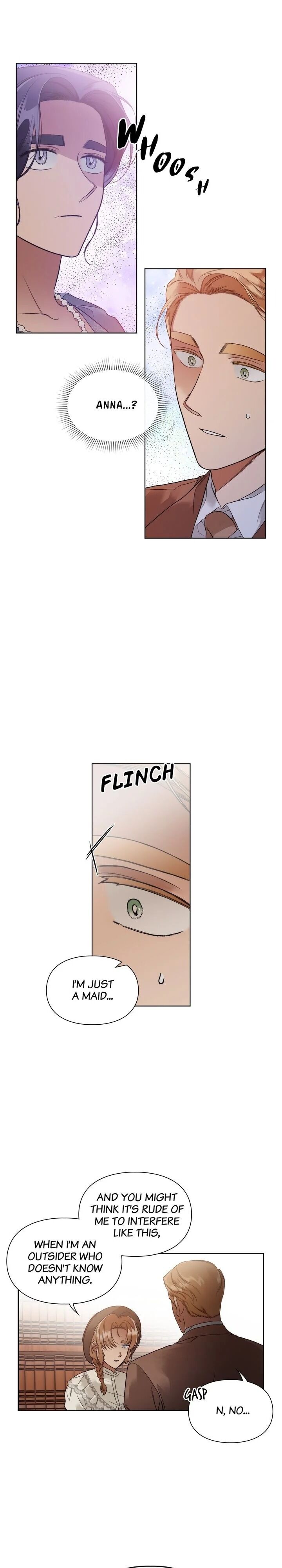 Page 9 of Chapter 59