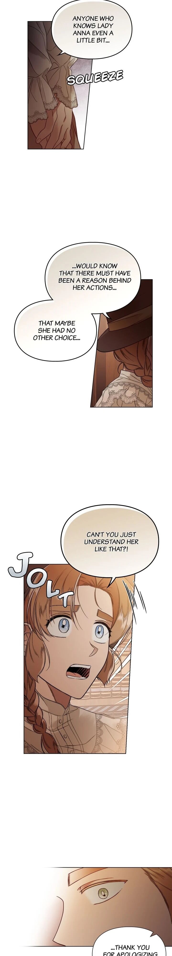 Page 10 of Chapter 59