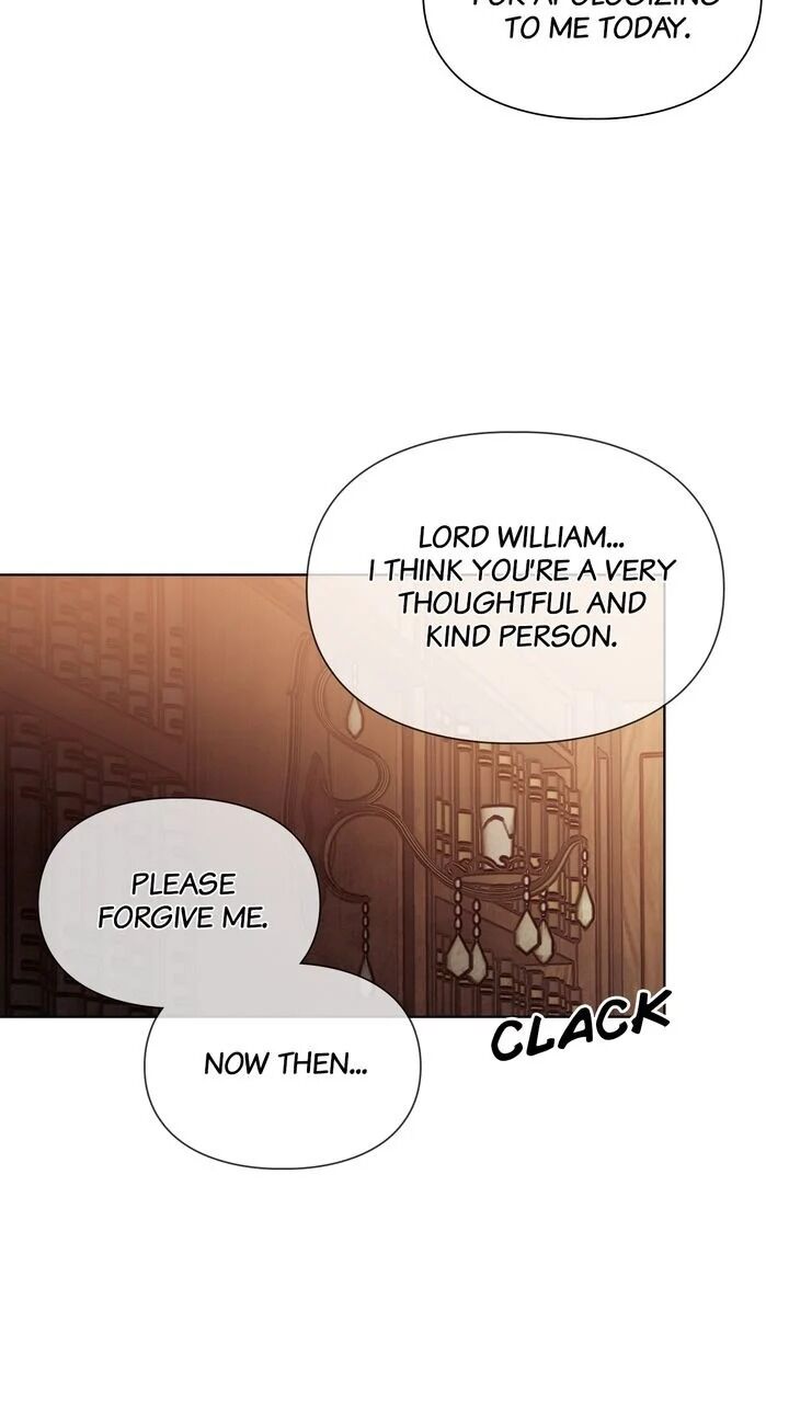 Page 11 of Chapter 59