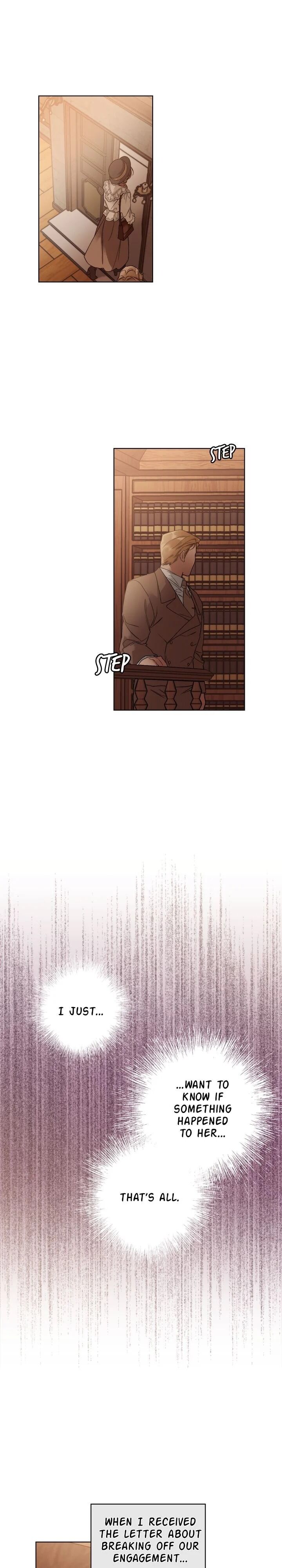 Page 12 of Chapter 59
