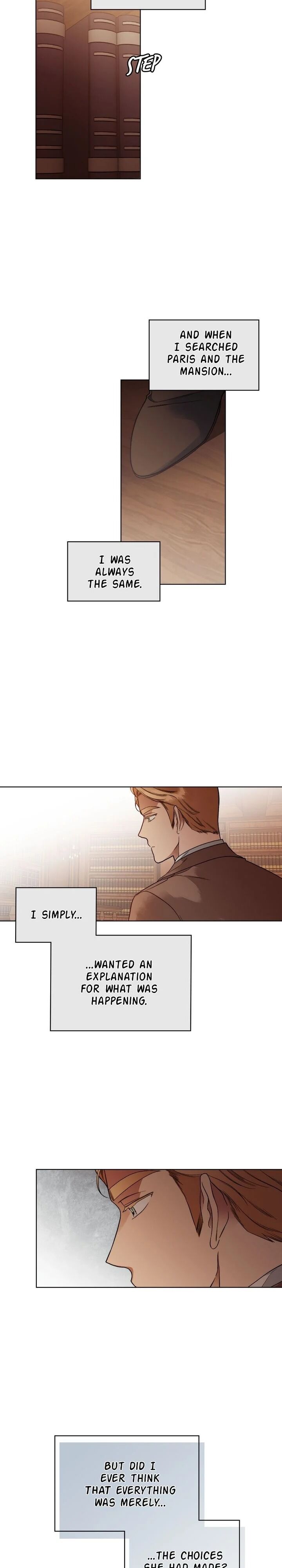 Page 13 of Chapter 59