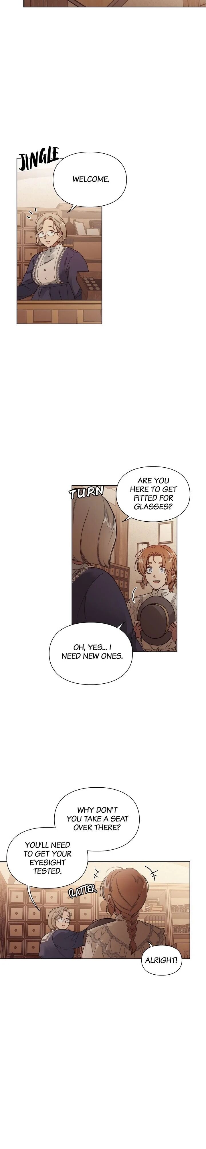 Page 16 of Chapter 59