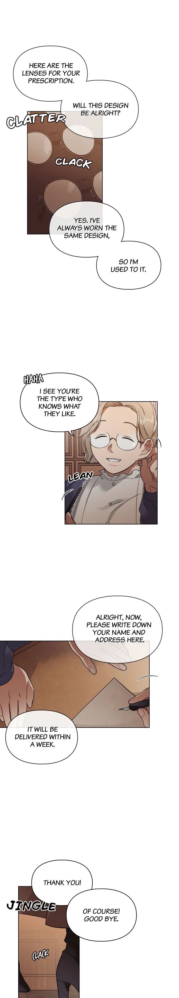 Page 18 of Chapter 59