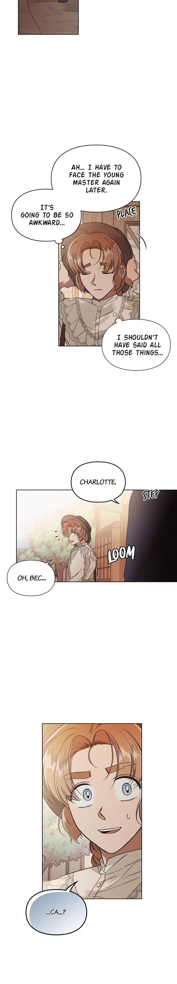 Page 19 of Chapter 59