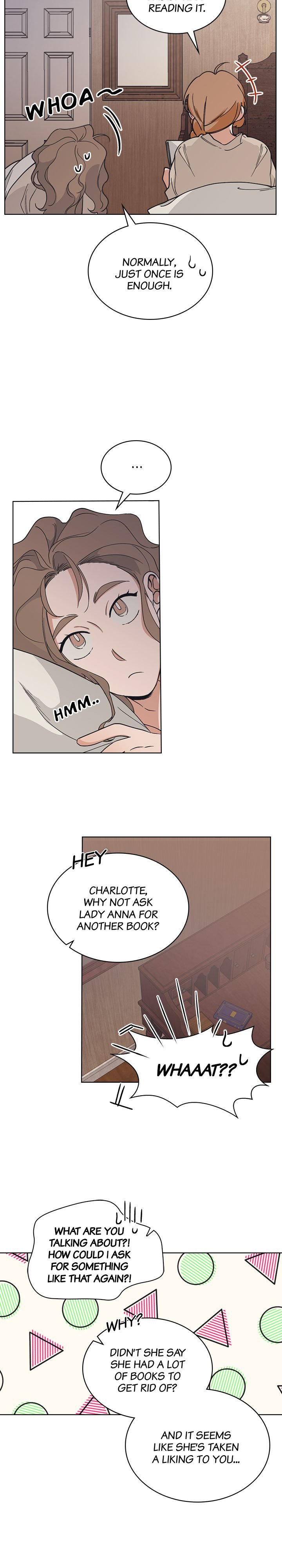 Page 2 of Chapter 6