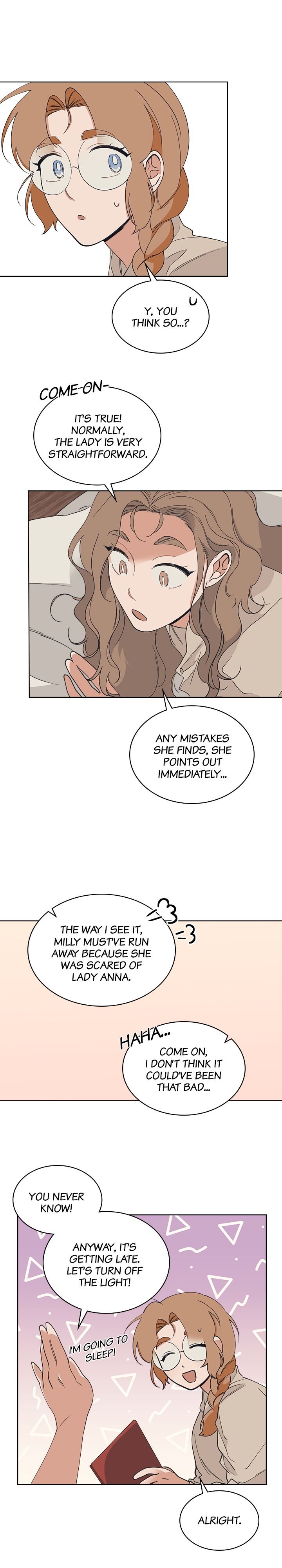 Page 3 of Chapter 6