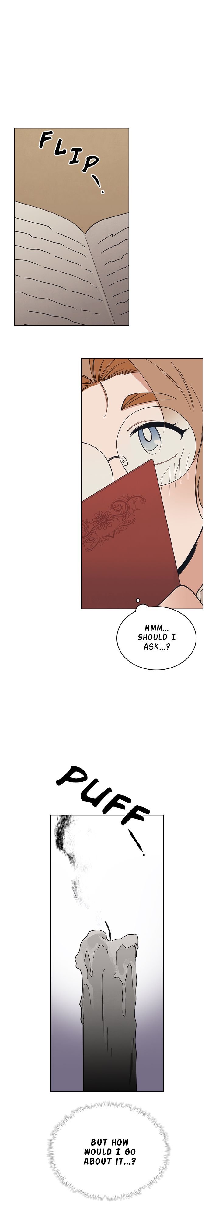 Page 4 of Chapter 6