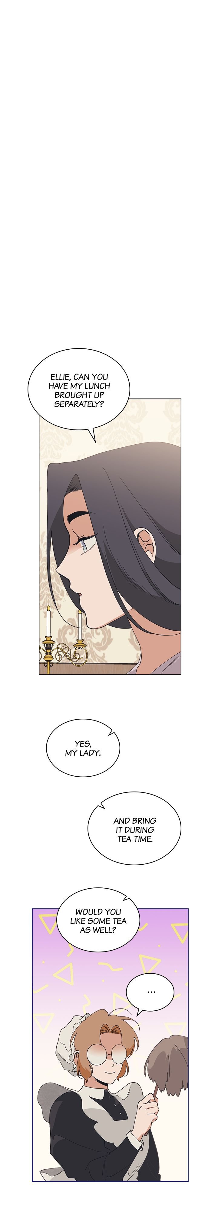 Page 5 of Chapter 6