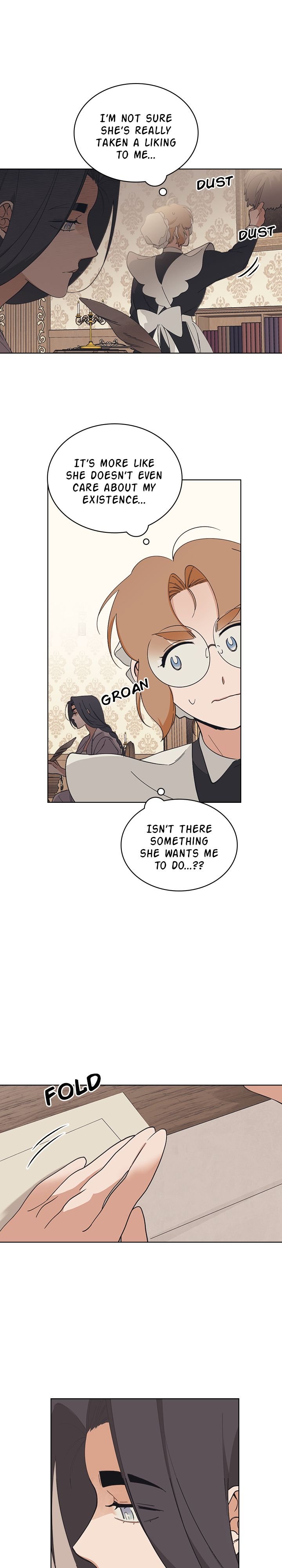 Page 6 of Chapter 6