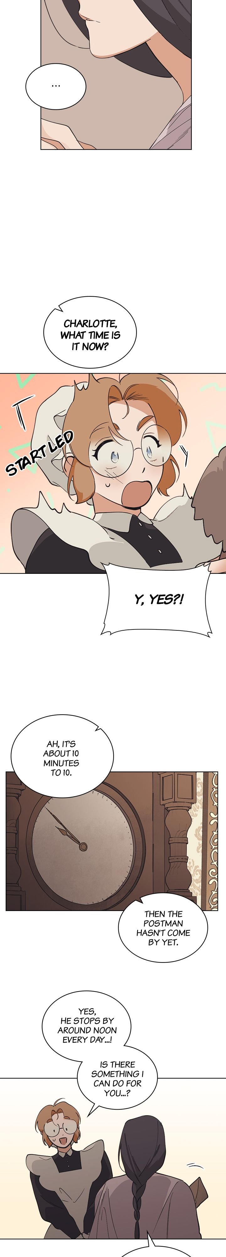 Page 7 of Chapter 6