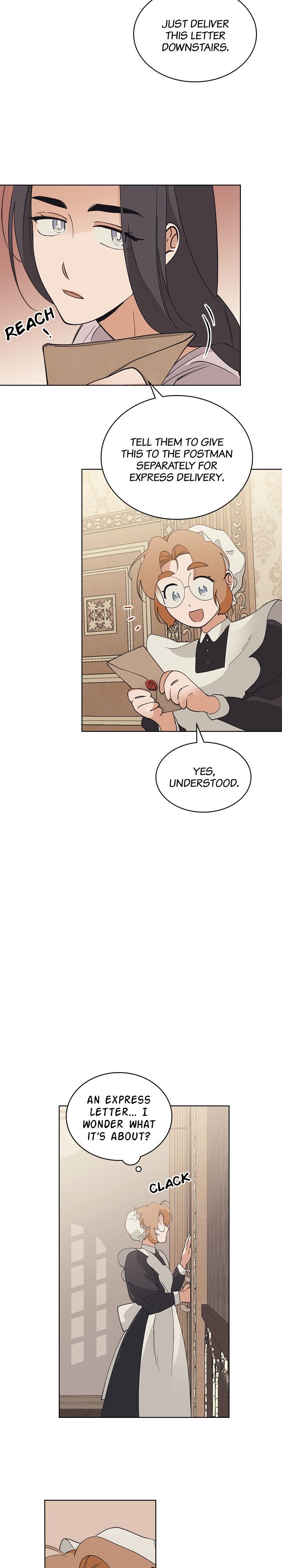 Page 8 of Chapter 6