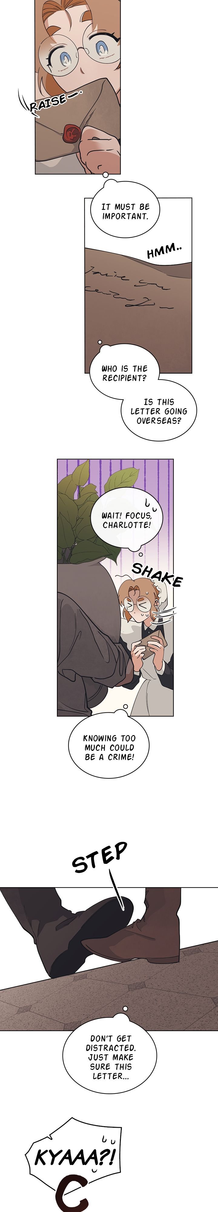 Page 9 of Chapter 6