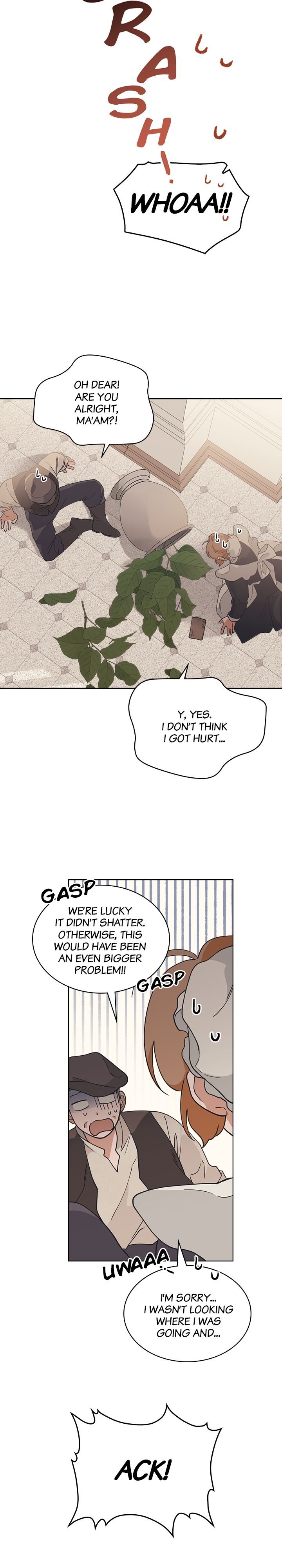 Page 10 of Chapter 6