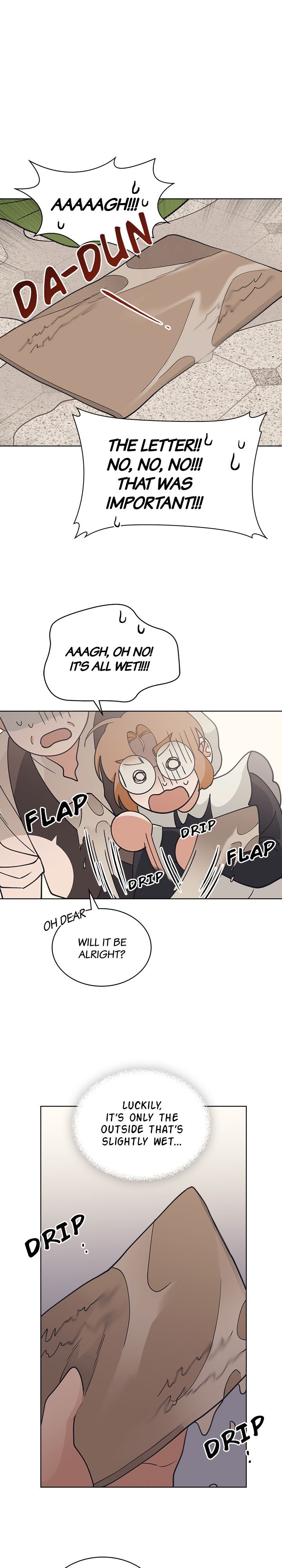 Page 11 of Chapter 6