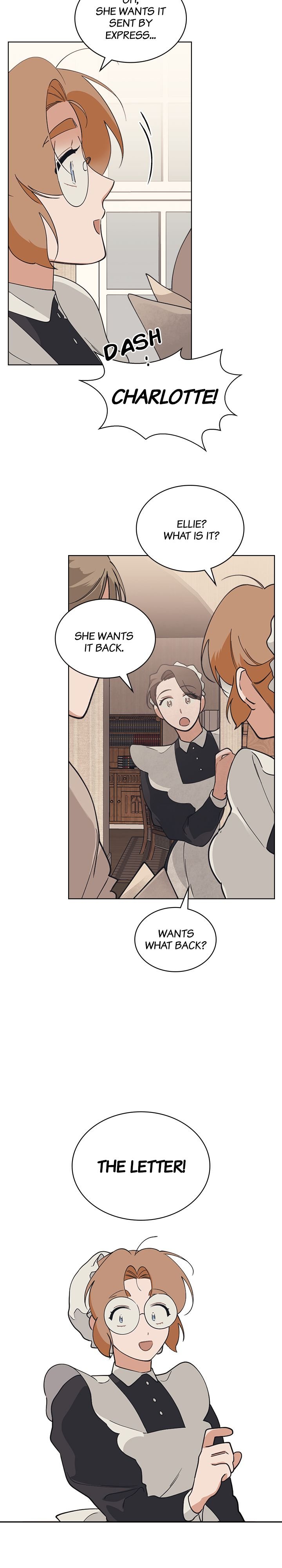 Page 13 of Chapter 6