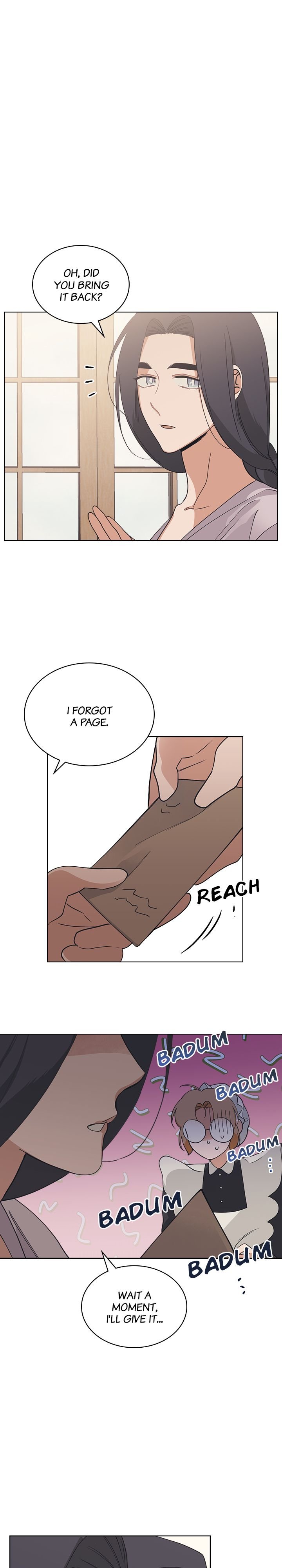 Page 14 of Chapter 6