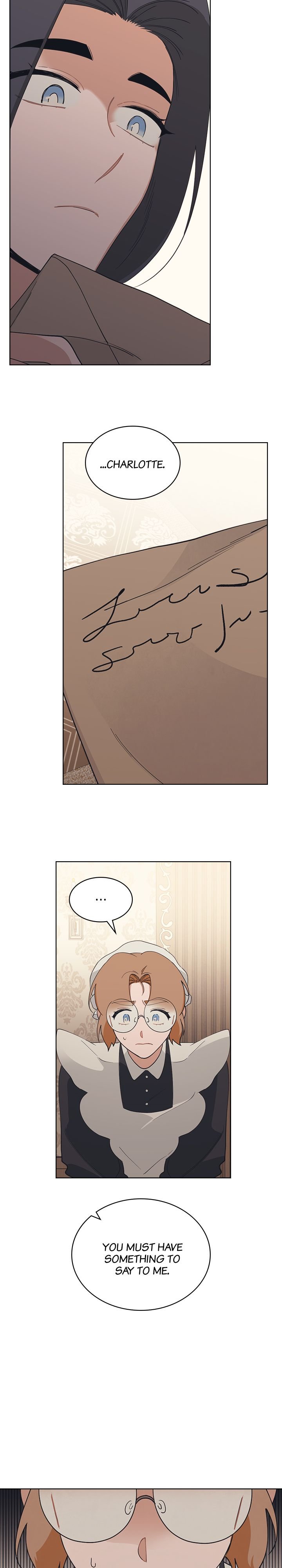 Page 15 of Chapter 6