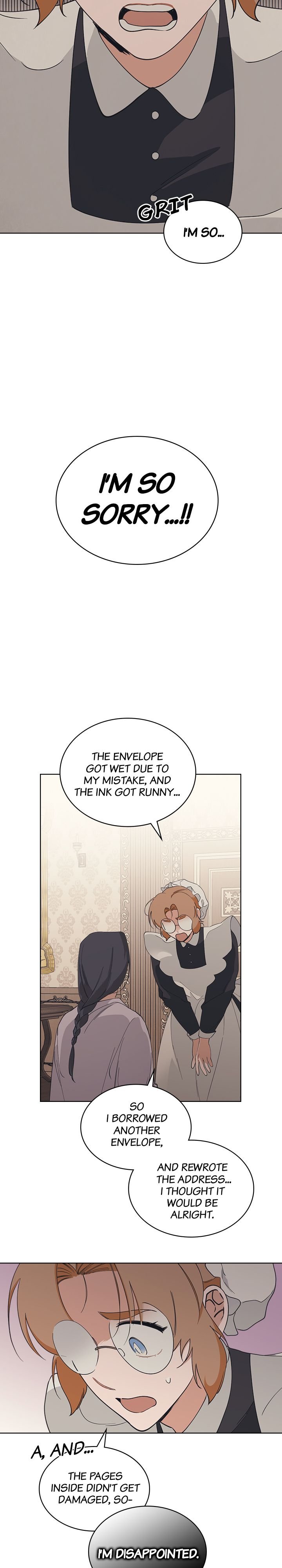 Page 16 of Chapter 6