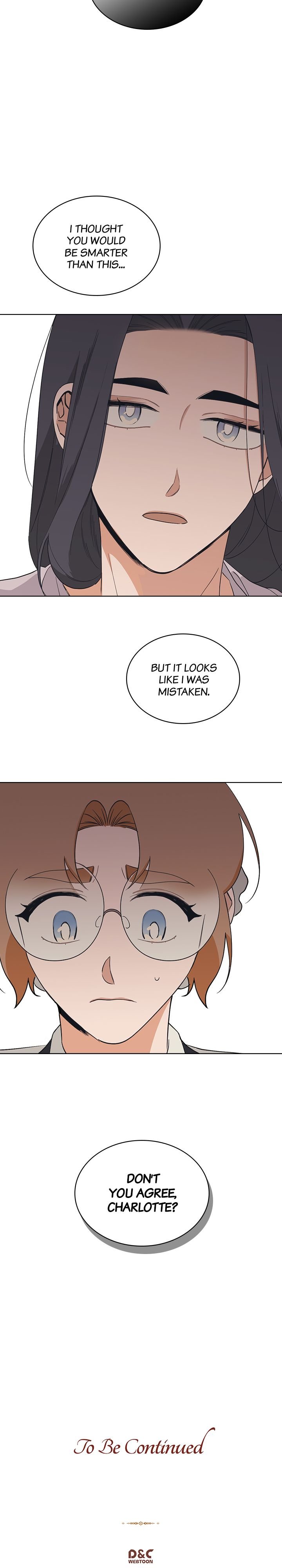 Page 17 of Chapter 6