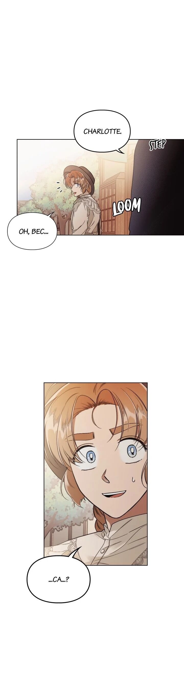 Page 1 of Chapter 60