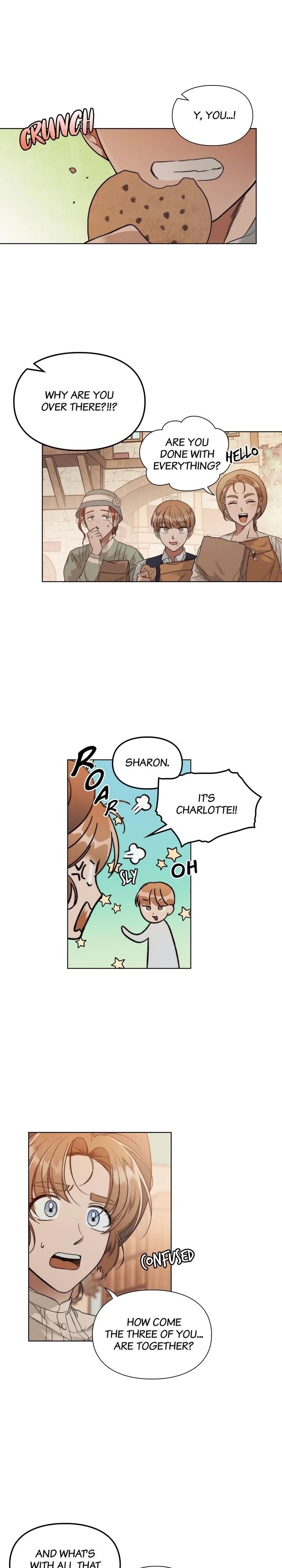 Page 3 of Chapter 60