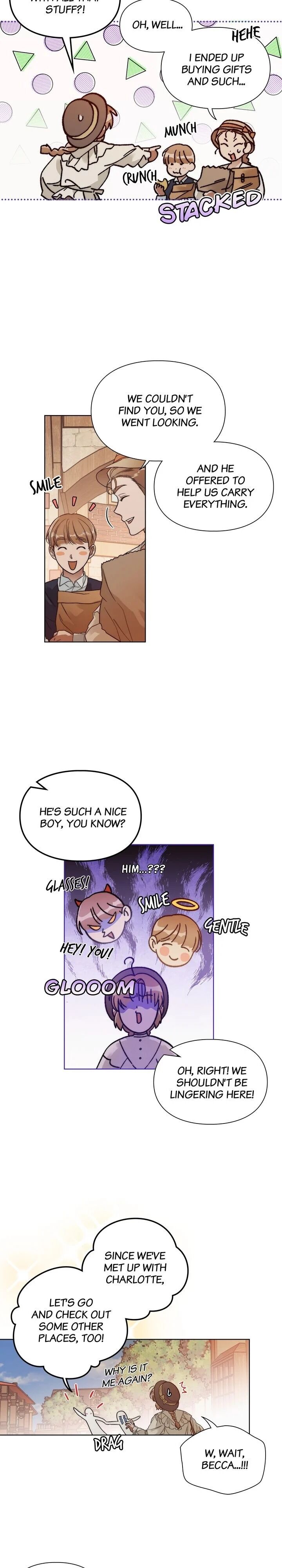 Page 4 of Chapter 60