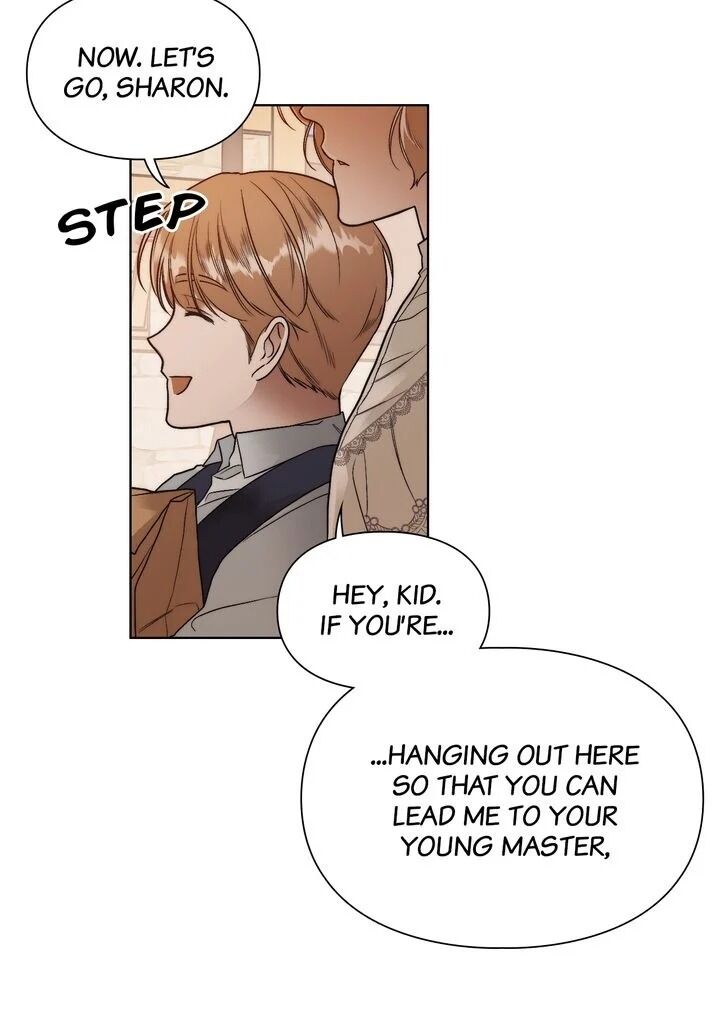 Page 5 of Chapter 60