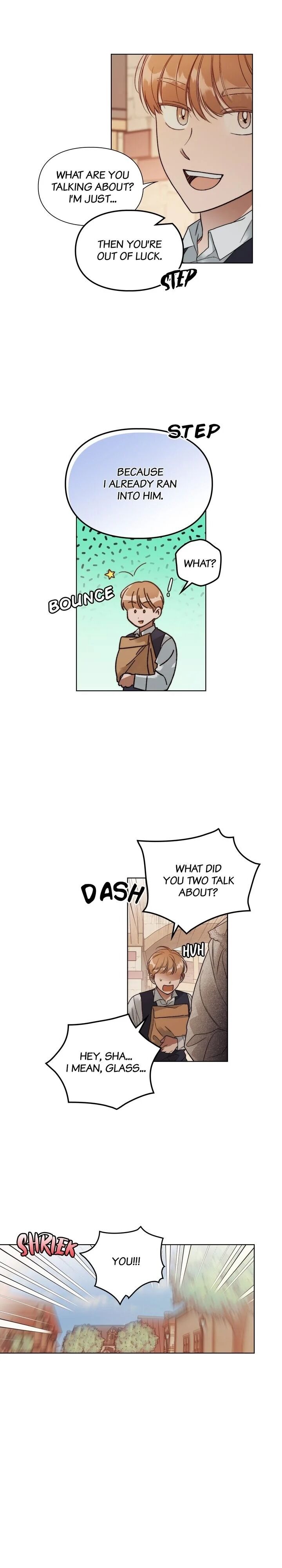 Page 6 of Chapter 60