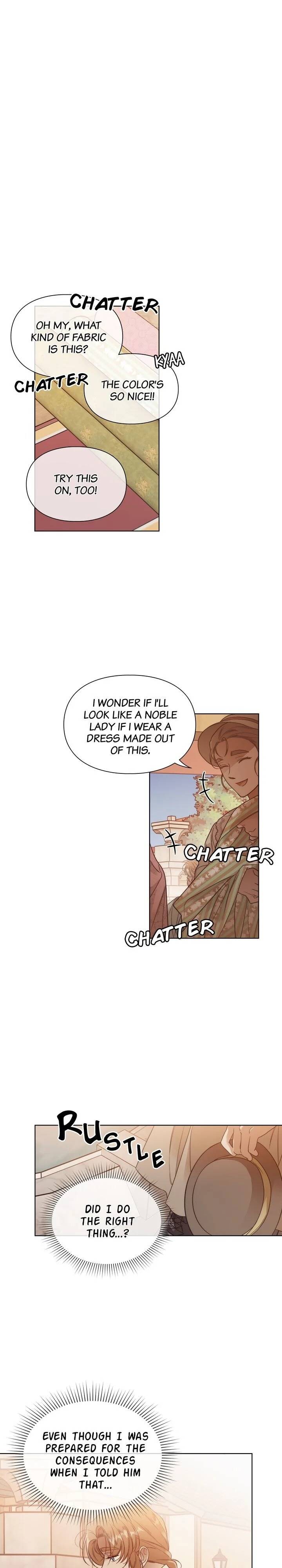 Page 7 of Chapter 60