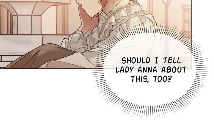Page 8 of Chapter 60