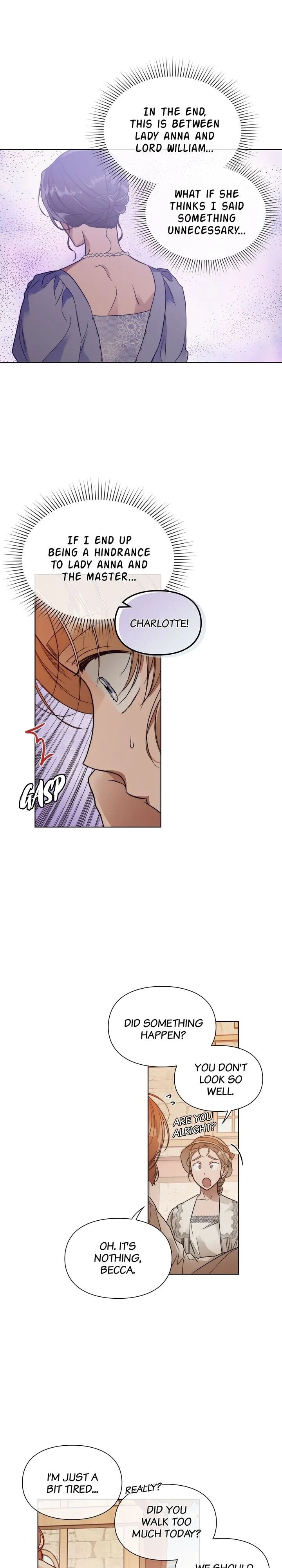 Page 9 of Chapter 60