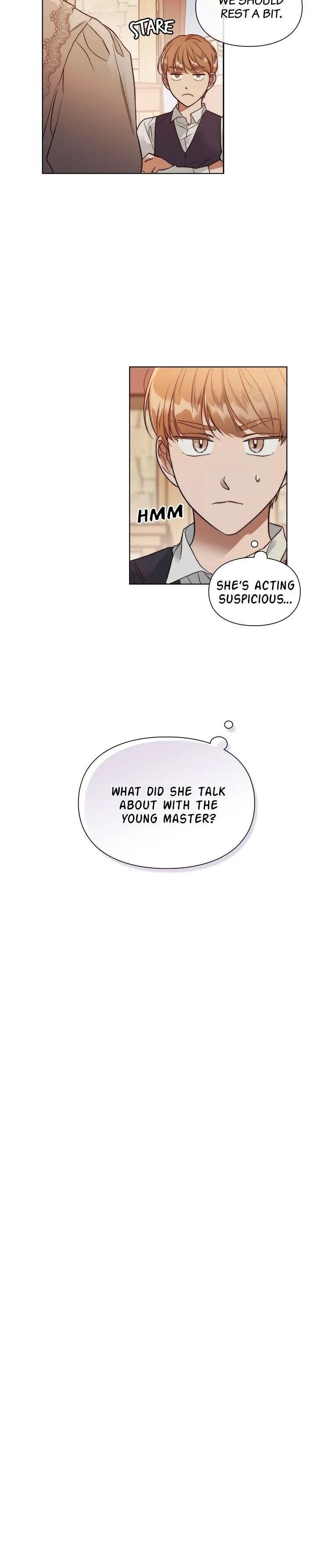Page 10 of Chapter 60