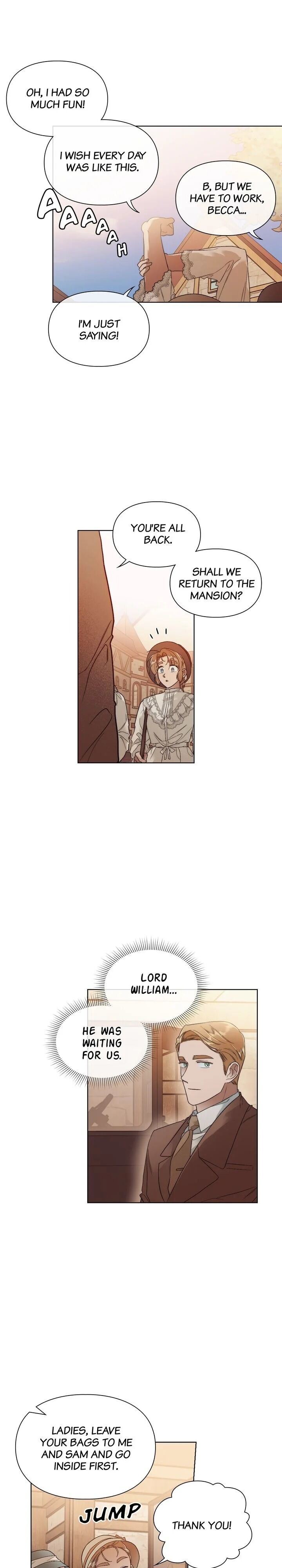 Page 11 of Chapter 60