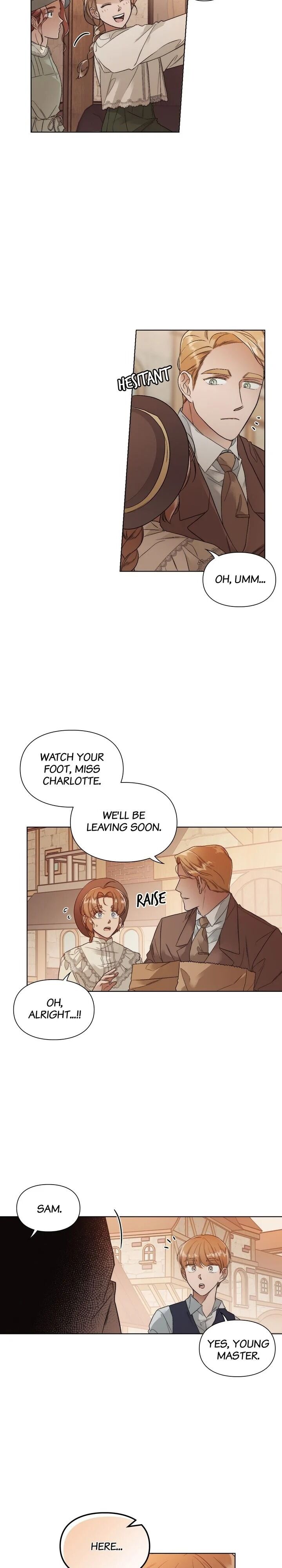 Page 12 of Chapter 60