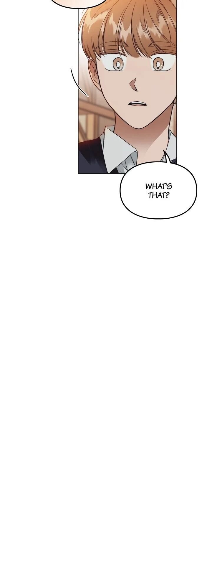 Page 13 of Chapter 60