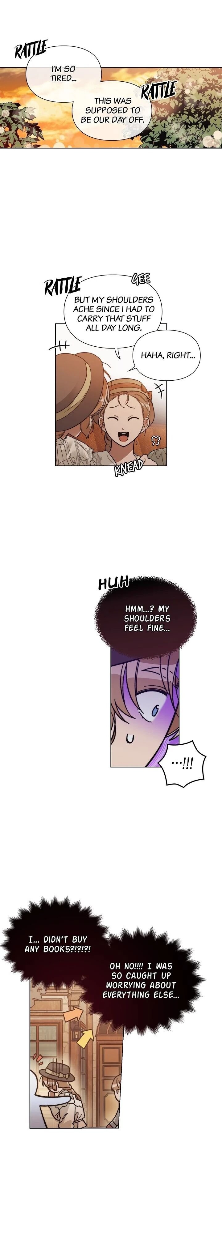 Page 14 of Chapter 60