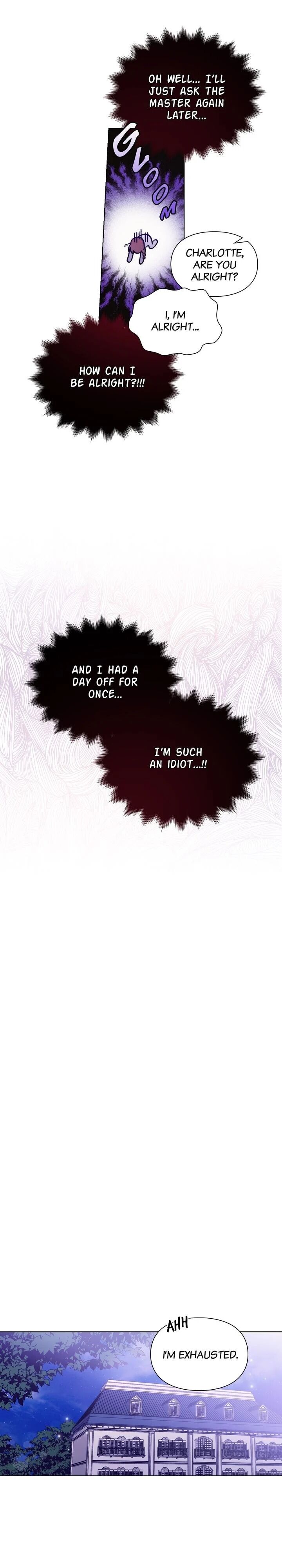 Page 15 of Chapter 60