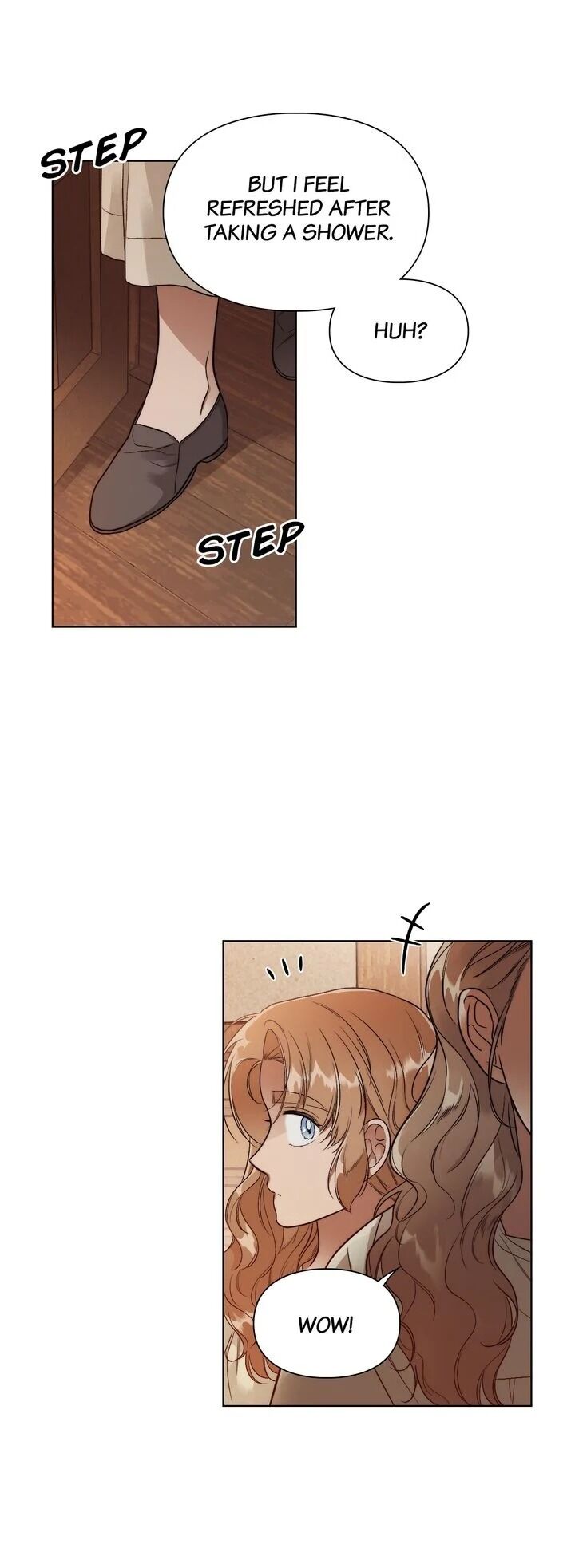 Page 16 of Chapter 60
