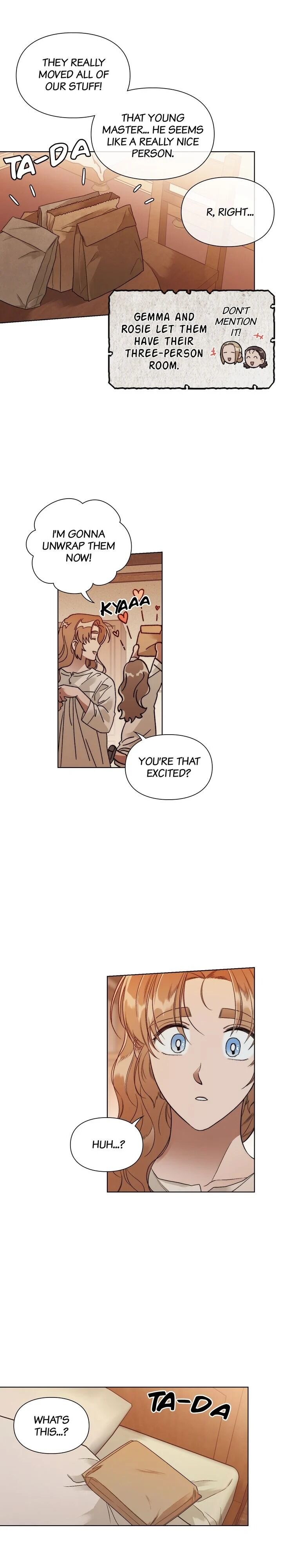 Page 17 of Chapter 60