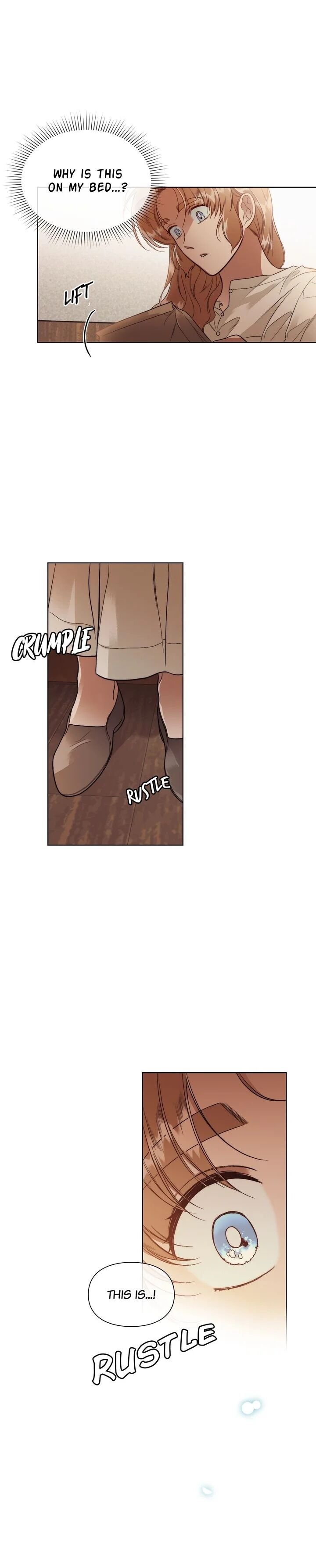 Page 18 of Chapter 60