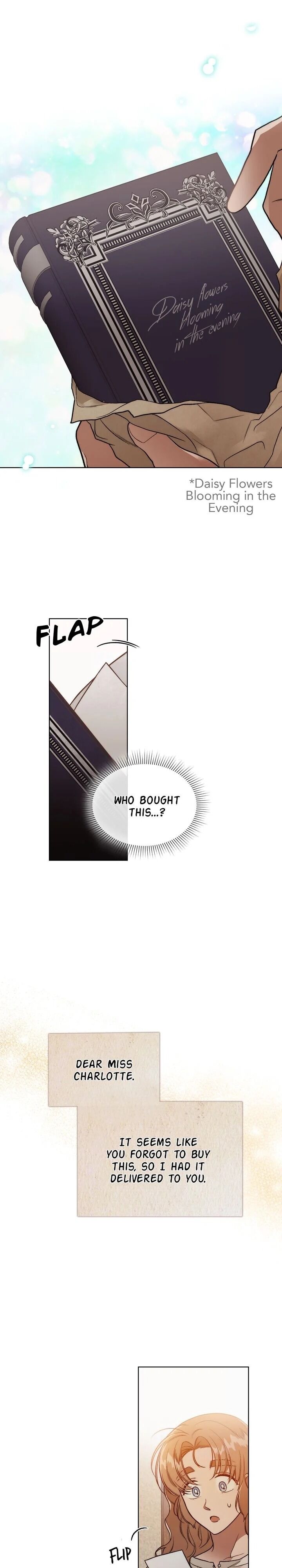 Page 19 of Chapter 60