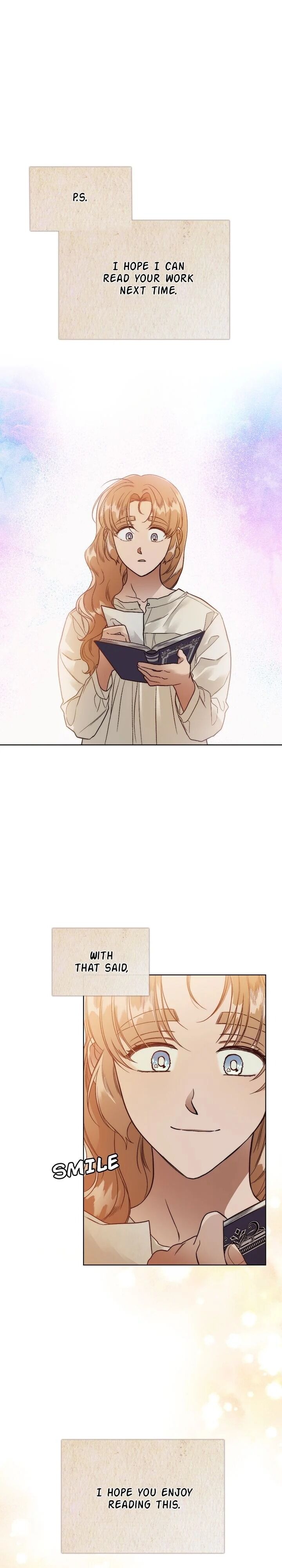 Page 1 of Chapter 61