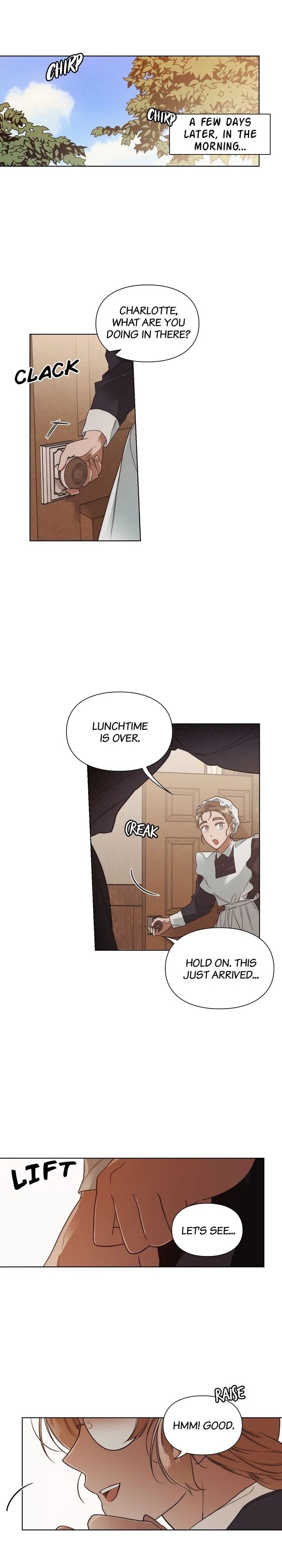 Page 4 of Chapter 61