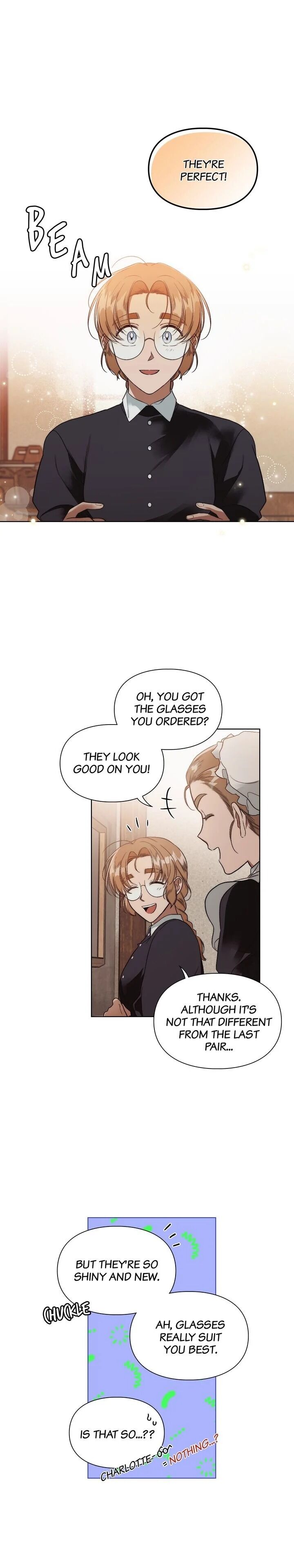 Page 5 of Chapter 61